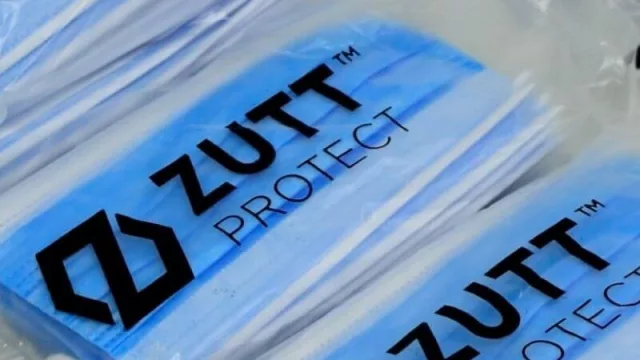 Chaco lleva 6 meses de crecimiento del empleo formal y lidera con este indicador a nivel país