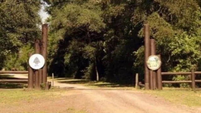 Chaco busca una reactivación gradual en el sector del turismo para este año