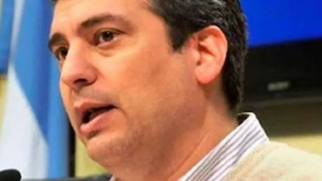 La Sociedad Rural del Chaco se manifestó sobre las retenciones y cupos a las exportaciones