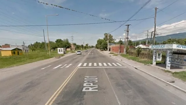 Vialidad Provincial: cómo están las rutas y cuántos millones se destinarán a obras