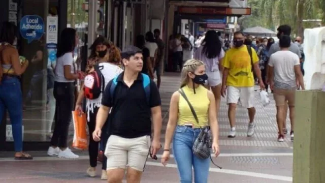 Empresarios chaqueños tendrán dificultades para cumplir con los aumentos acordados en paritarias