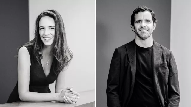 Tiendanube incorpora dos puestos clave a su board ejecutivo