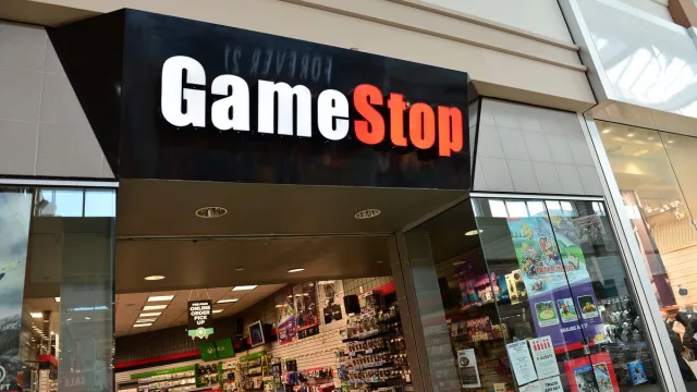 GameStop: qué es la venta en corto y por qué las plataformas de trading restringen su operatoria