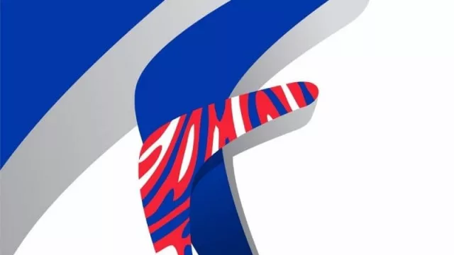 Durante la pandemia el Fondo de Créditos Misiones inyectó $ 270 millones a la economía provincial