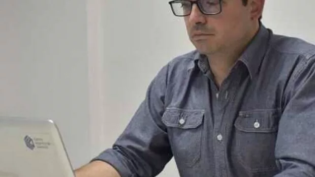 Entusiasmo y expectativas de los comerciantes de Resistencia por las ventas positivas en el comienzo del 2021