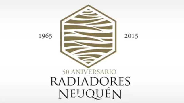 Por sus 50 años de trayectoria en Neuquén, reconocieron a “Radiadores Neuquén”