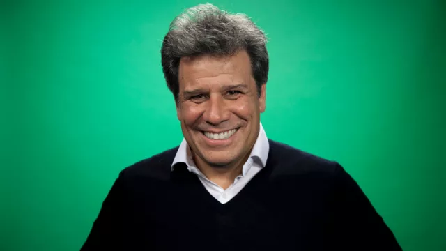 “Como comunidad debemos estar más unidos que nunca, porque es así como vamos a poder superar esta crisis multidimensional”