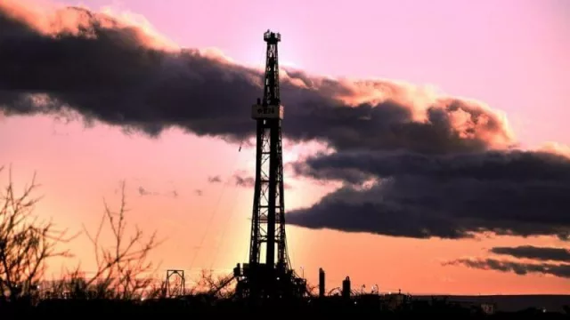 Fuerte incremento de la producción de petróleo en 2020 (con una suba superior al 8,5%)