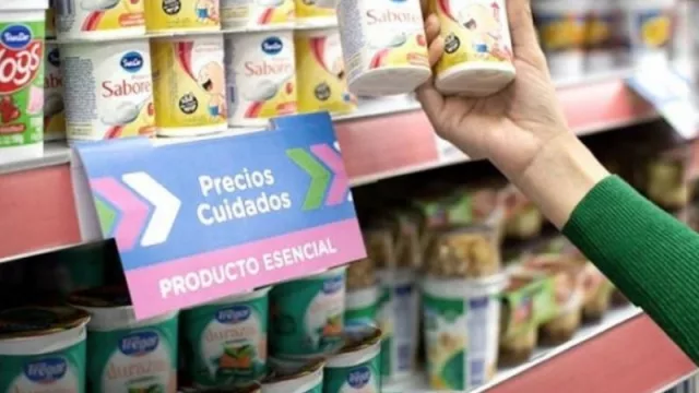 ¡Buenas noticias, tucumanos! Más de 300 productos al Programa Precios Cuidados 