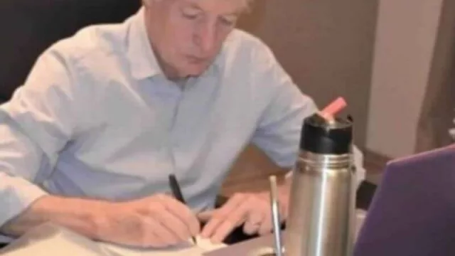 Las legislaturas del Norte Grande se acoplan a los esfuerzos para el desarrollo estratégico regional