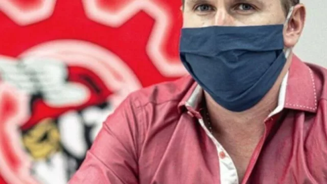 Posadas: gran adhesión a las ventas online y desde la Cámara de Comercio anticipan capacitaciones para fortalecer al sector