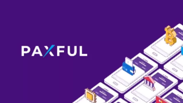 Cómo es comprar Bitcoins de persona a persona con Paxful (21.000 argentinos ya lo hacen)