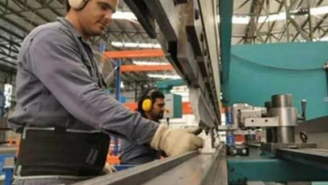 Nación trabaja en conjunto con el gobierno de Misiones en créditos y subsidios para pymes de la provincia