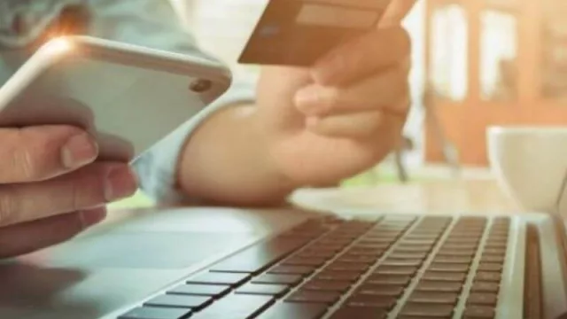 La Municipalidad de Posadas trabaja con un nuevo sistema de recaudación online