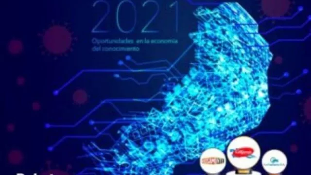 Empresarios y analistas misioneros prevén un rebote asegurado pero sin garantía de crecimiento en la economía