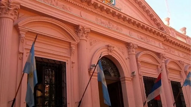 Misiones es la provincia con mayor incremento en recaudación en 2020