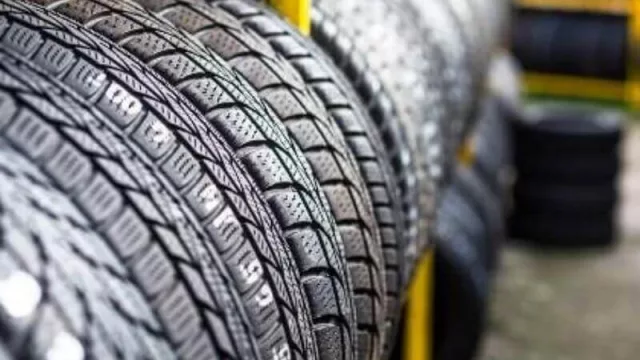 Los comerciantes posadeños ven como algo positivo el cierre de la frontera con Paraguay por la pandemia