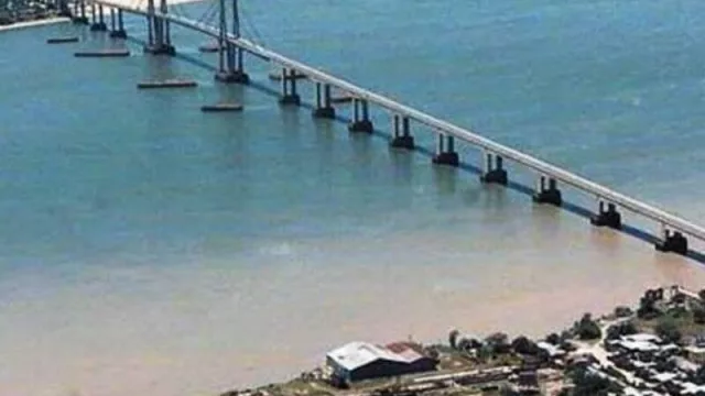 La provincia del Chaco gestiona ante Nación proyectos con financiamiento internacional previstos para el 2021