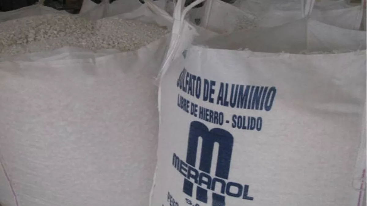 Nuevas inversiones para la provincia del Chaco de la mano de Meranol S ...