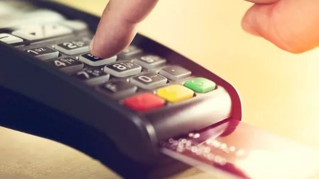 El programa #AhoraFiestas generó ventas por más de $ 100 millones en Misiones