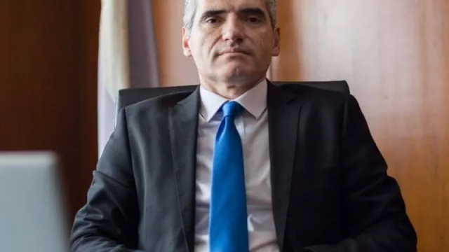 Chaco entre las provincias adheridas al sistema unificado de pago de impuestos para comercio electrónico