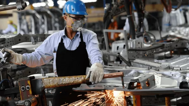 Empleo: Argentina tiene la tasa de ocupación más baja de América Latina