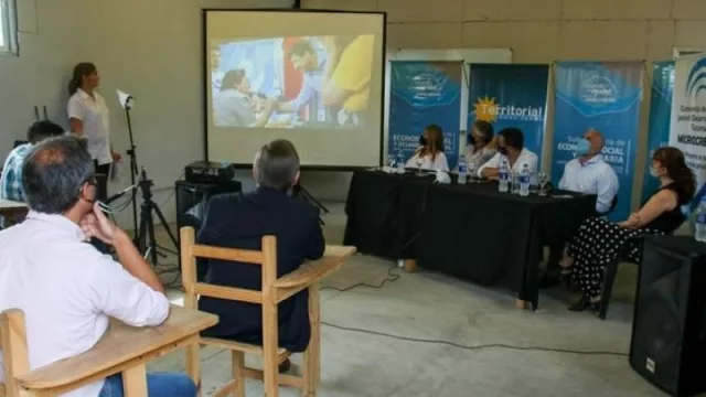 Cómo fue el balance económico 2020 para los emprendedores tucumanos 