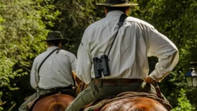 Fam Tour del Litoral busca dar un impulso al turismo de la Región