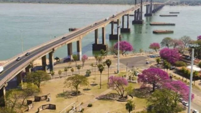 La Provincia de Corrientes firmará Carta de Intención con la Ciudad Autónoma de Buenos Aires