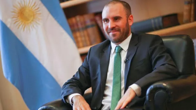 El Gobierno quiere cerrar con el FMI antes de abril para poder negociar con el Club de París