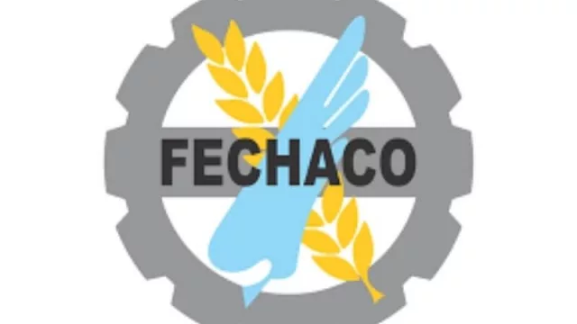 Fechaco convoca a legisladores nacionales a acompañar el acuerdo regional del Norte Grande