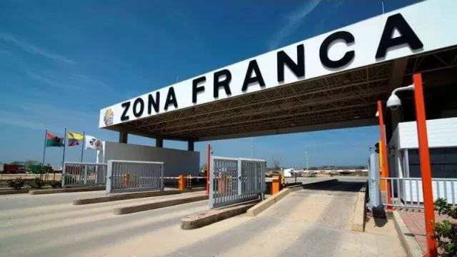 La creación de zonas aduaneras especiales que pedía Misiones y a la que se sumaron otras provincias fue vetada