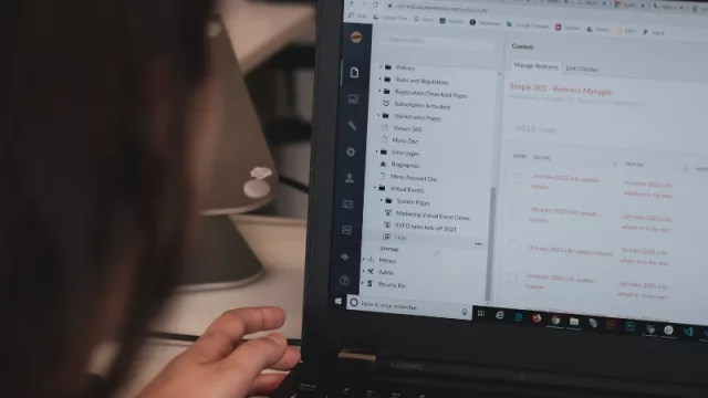 Escritorios virtuales, un servicio estrella durante la pandemia