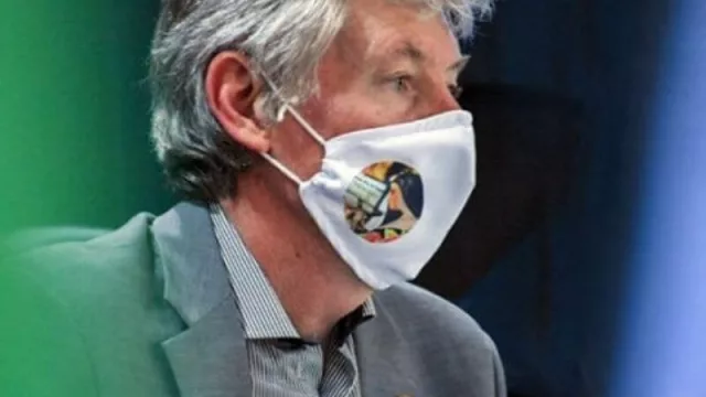 El Consenso Fiscal 2020 será una oportunidad extraordinaria para el Norte Grande y el Chaco