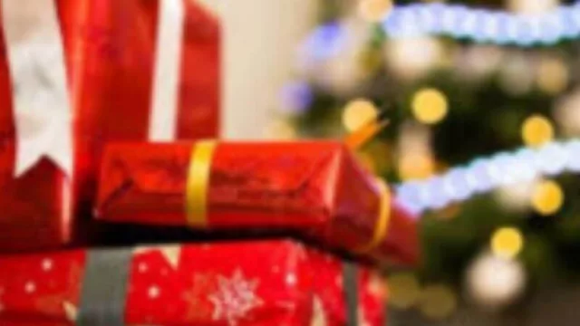 Los comercios de Resistencia necesitan más que nunca la inyección de ventas que genera diciembre