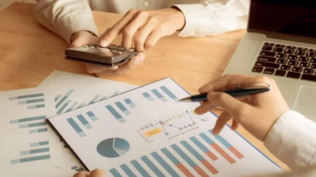 Impulso financiero para la reactivación de las MiPymes chaqueñas en todos los rincones de la provincia