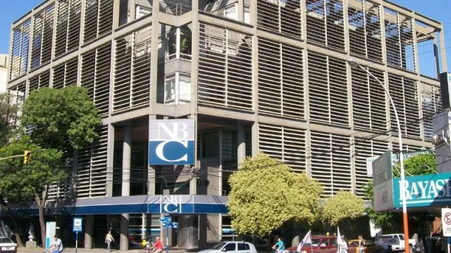 El Nuevo Banco del Chaco anunció nuevas líneas de crédito para inversión productiva