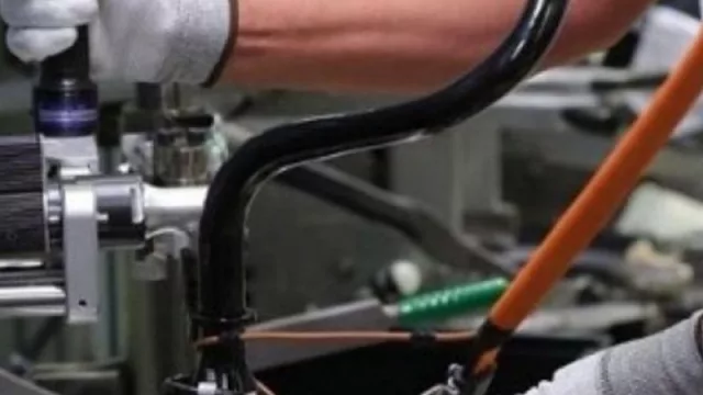 Crece el empleo registrado en el sector privado en el Chaco por cuarto mes consecutivo