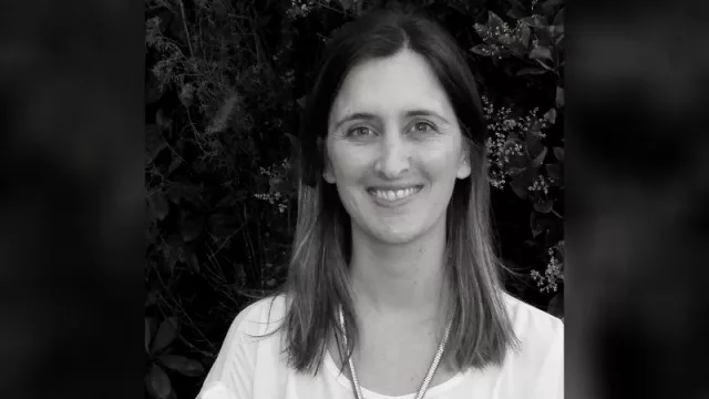 Atlas Copco designa nueva gerente para Argentina