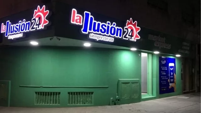 “Ayudanos a ayudar”: la campaña solidaria que impulsa Supermercados La Ilusión