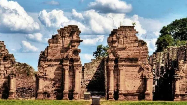 La Provincia de Misiones analiza adelantar la fecha de apertura del turismo anunciada por Nación