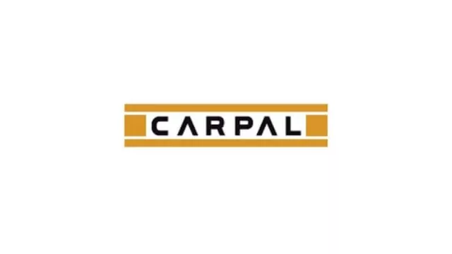 CARPAL S.A. invertirá más de US$ 3 millones para relocalizar y ampliar su planta en el Parque industrial y logístico de Paso de los Libres