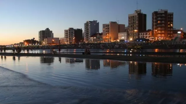 A partir de hoy, comienza la temporada de verano en las sierras y Costa Atlántica 