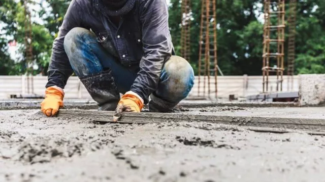 Informalidad y Precariedad Laboral en Bahía: más del 20% para ambos indicadores 