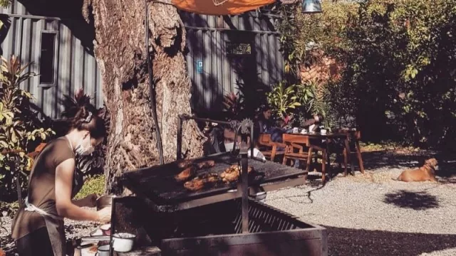 Cuatro restaurantes paraguayos son reconocidos por Latin América’s 50 Best 2020