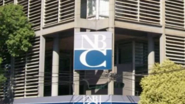 Nuevo Banco del Chaco, motor del desarrollo productivo en todos los rincones de la provincia