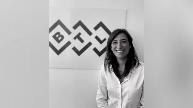 BTL Aesthetics designa nueva CEO para Argentina