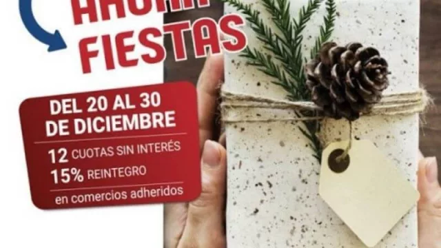 Presentaron en Misiones el Programa “Ahora Fiestas”  para la reactivación de la economía provincial