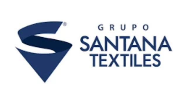 El despegue textil de la mano de inversiones en el Chaco para abastecer un creciente consumo interno