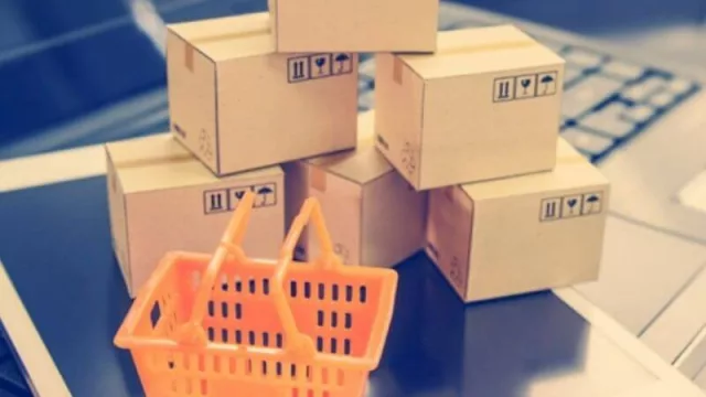 El Gobierno de la Provincia de Corrientes trabaja en una tienda virtual para comerciantes y artesanos